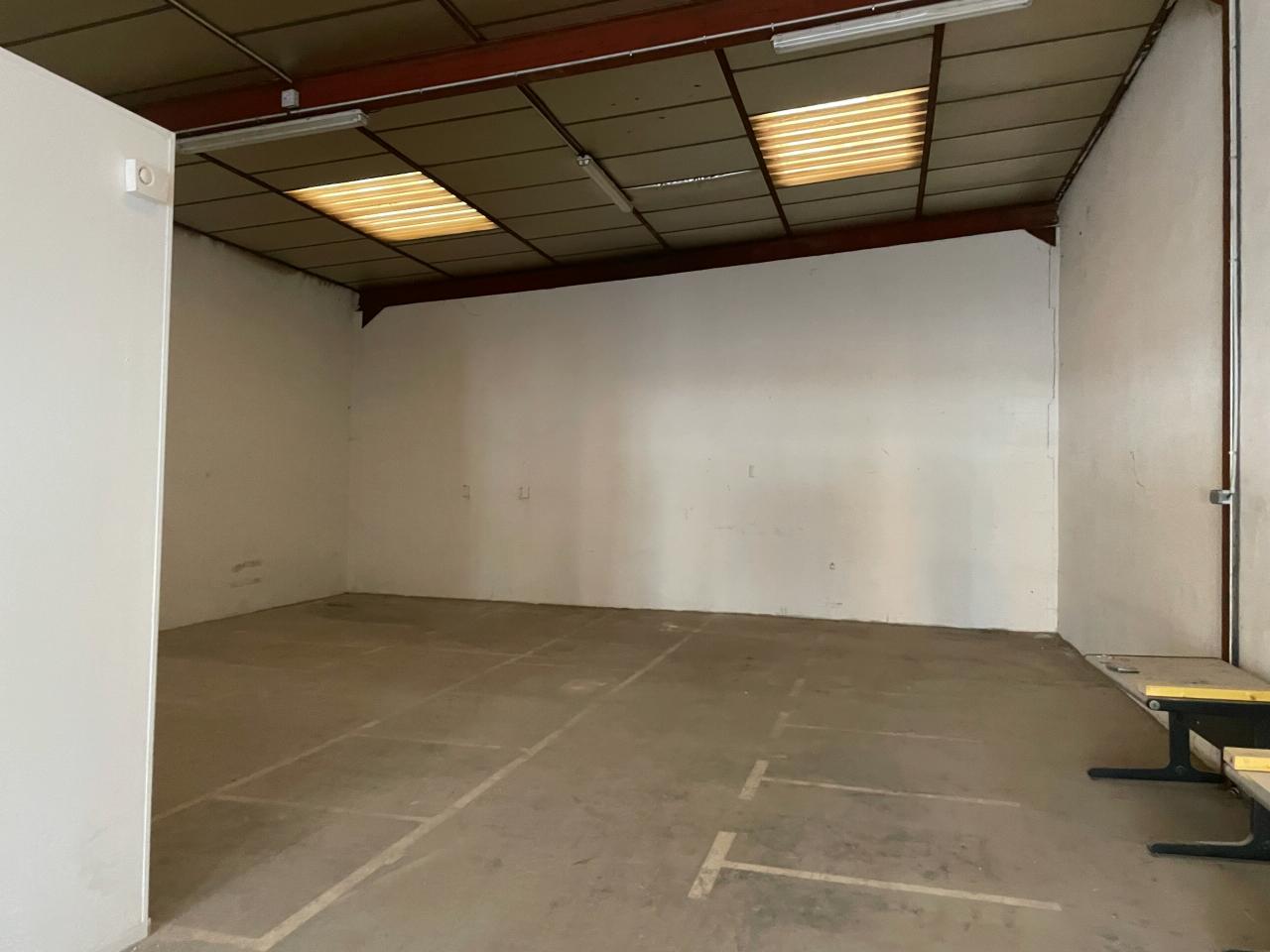 Location local d'activité Gières Isère OLACT2427958 6