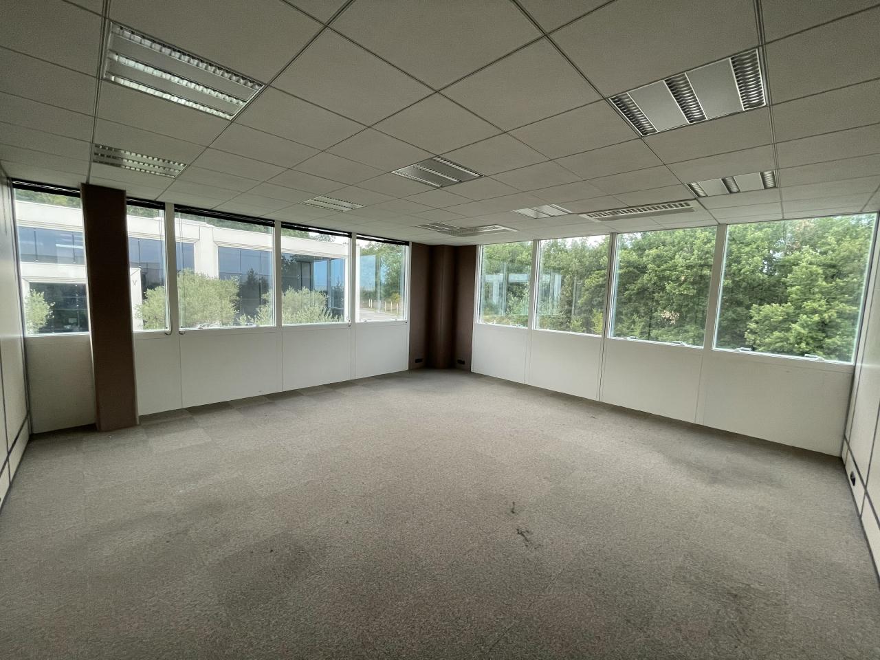 Location bureau Colomiers Haute-Garonne OLBUR2108190 15