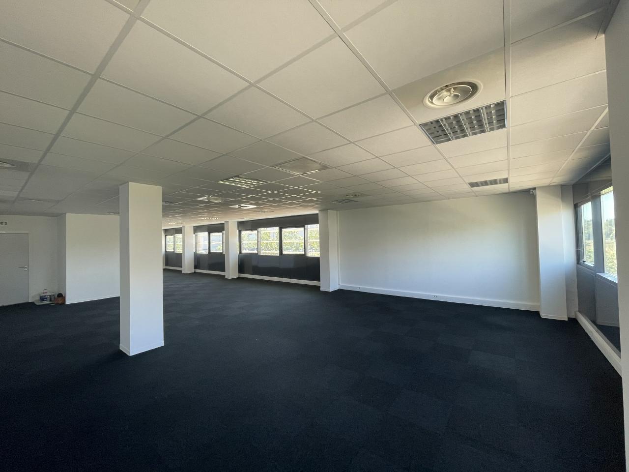 Location bureau Montpellier Hérault OLBUR2424744 4