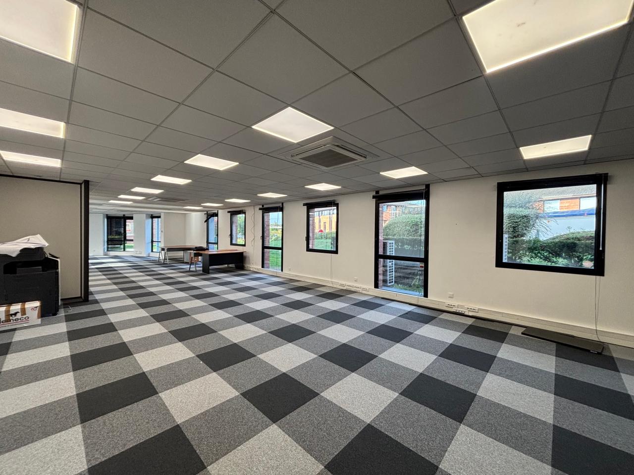 Location bureau Lezennes Nord OLBUR2645985 7