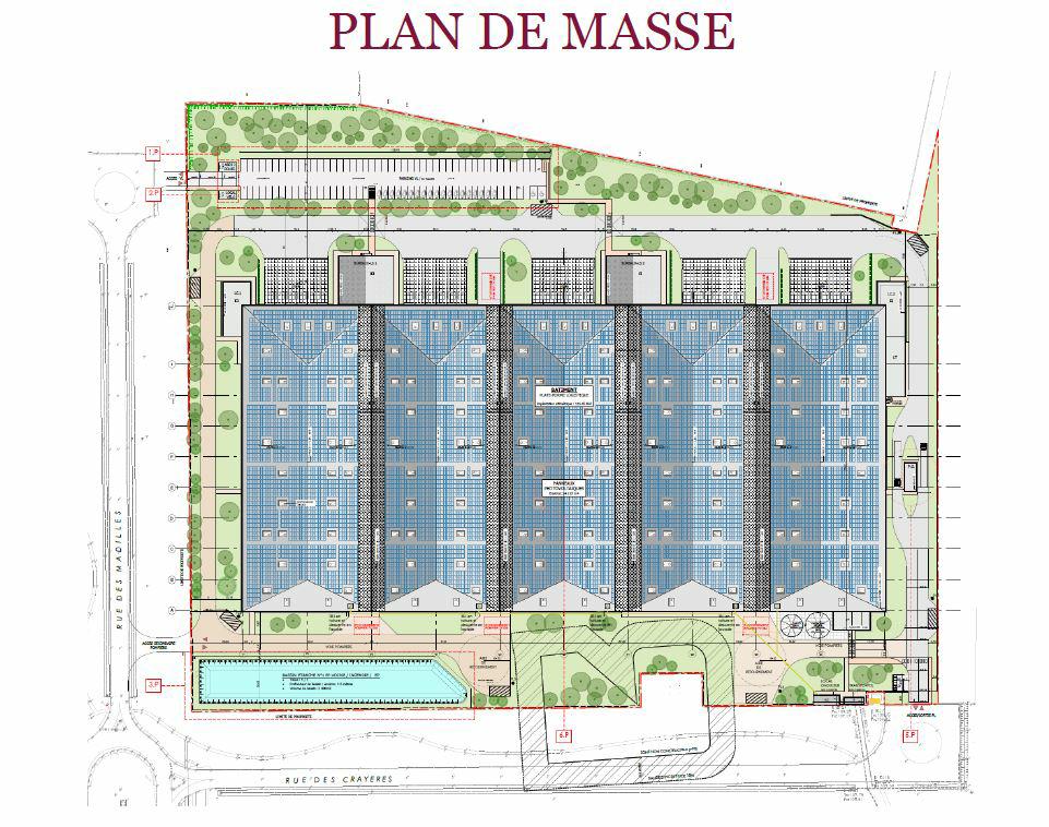 Location entrepôt classe a Recy Marne OLLOG2115987 2