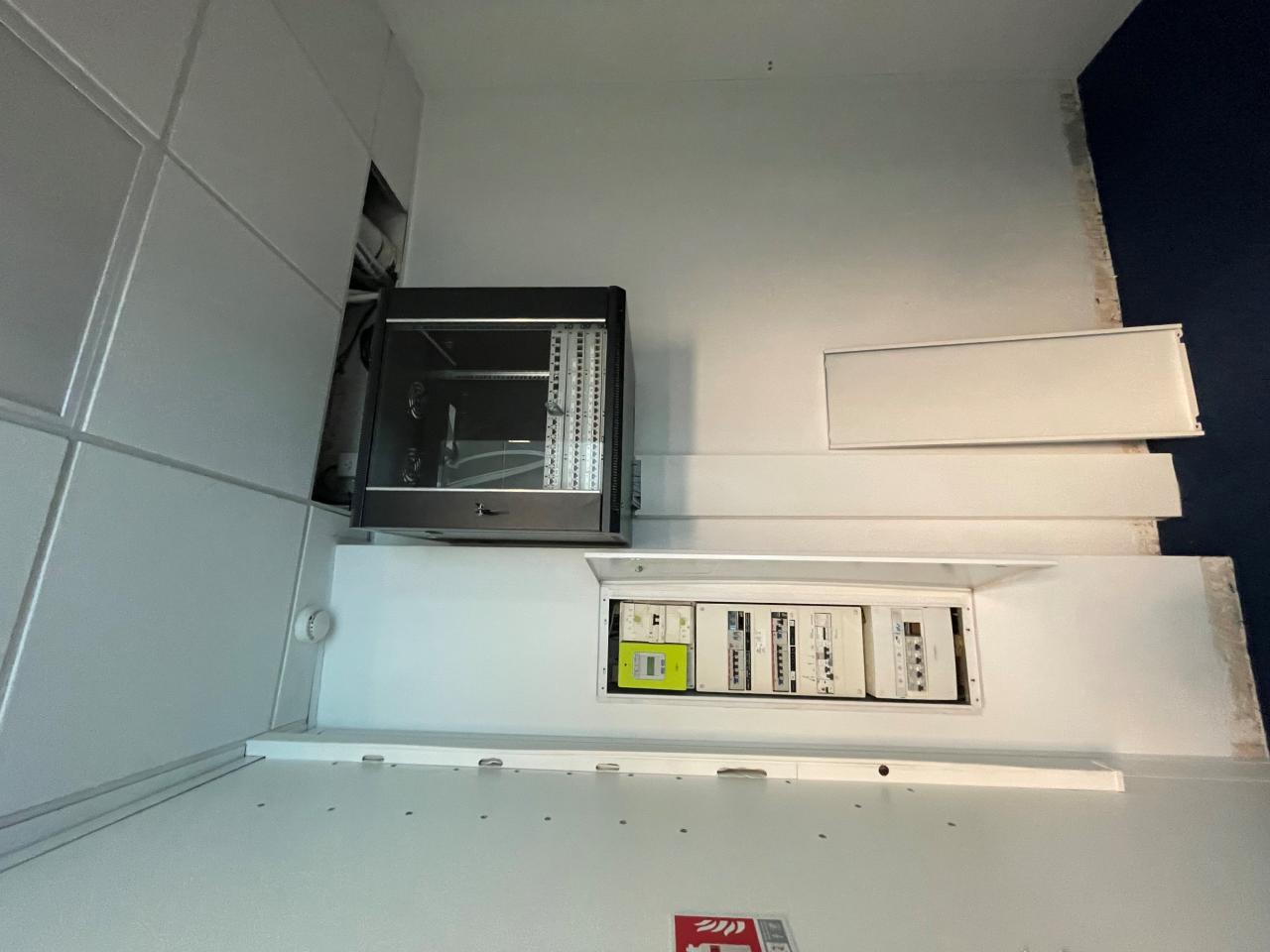 Location bureau Sophia Antipolis Alpes-Maritimes AOLBUR2119902_2 7