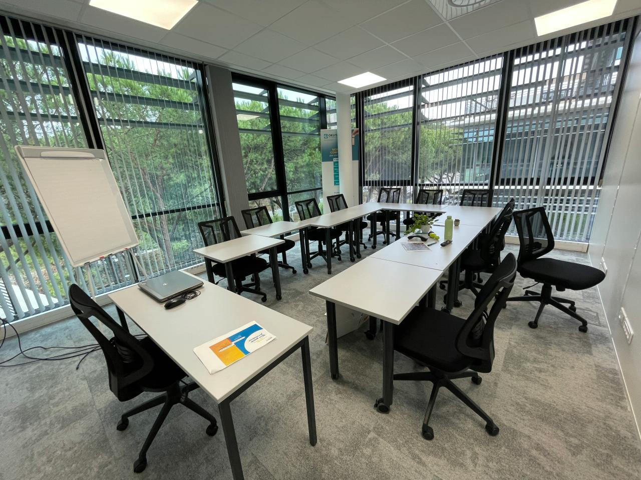 Location local d'activité Sophia Antipolis Alpes-Maritimes AOLACT2309642_2 26