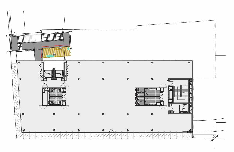 Location bureau Paris OLBUR2107049 12