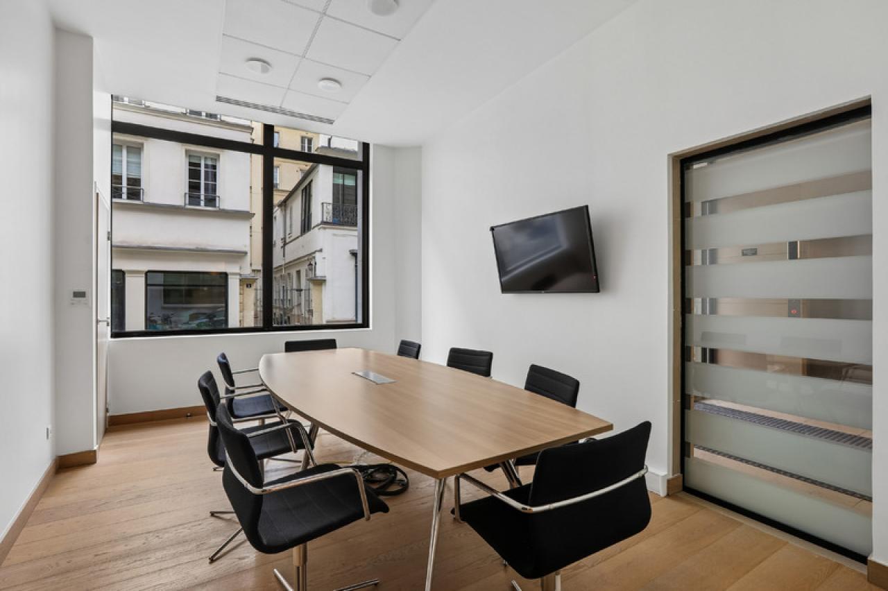 Location bureau Paris OLBUR2427168 14