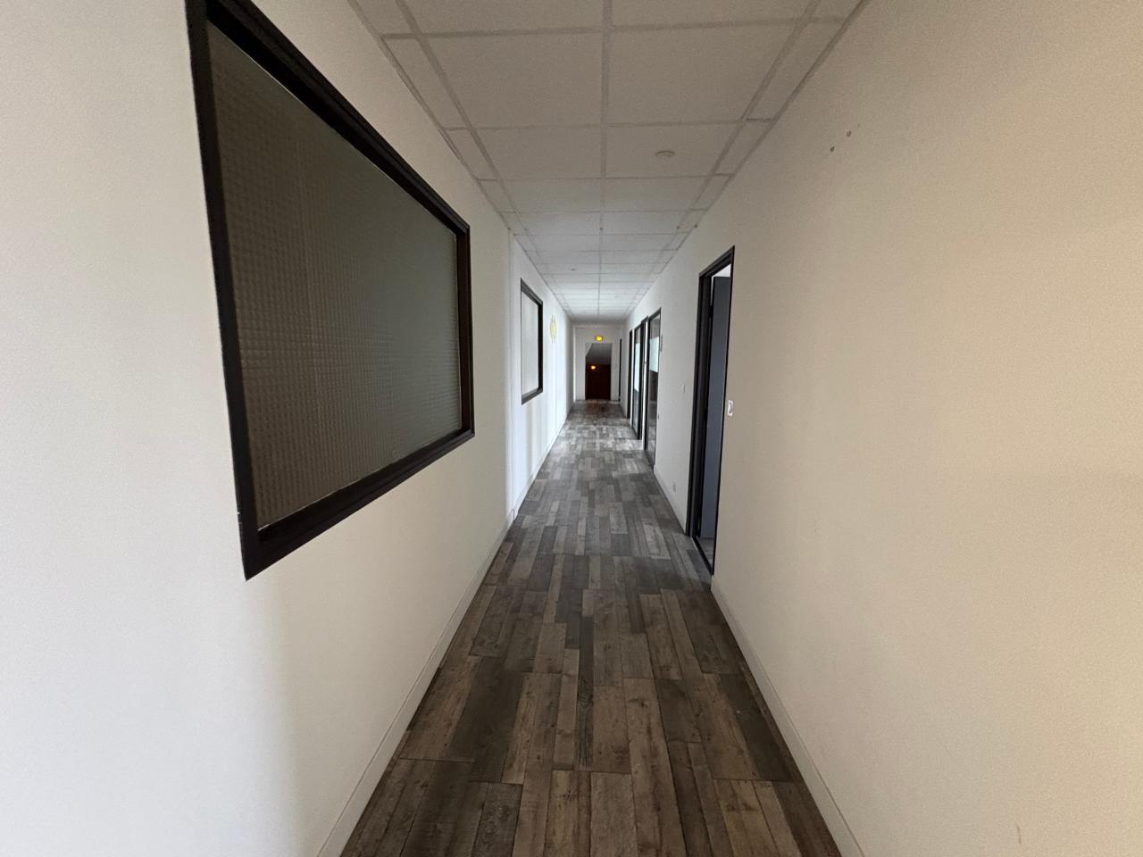 Location bureau Nantes Loire-Atlantique OLBUR2118771 17