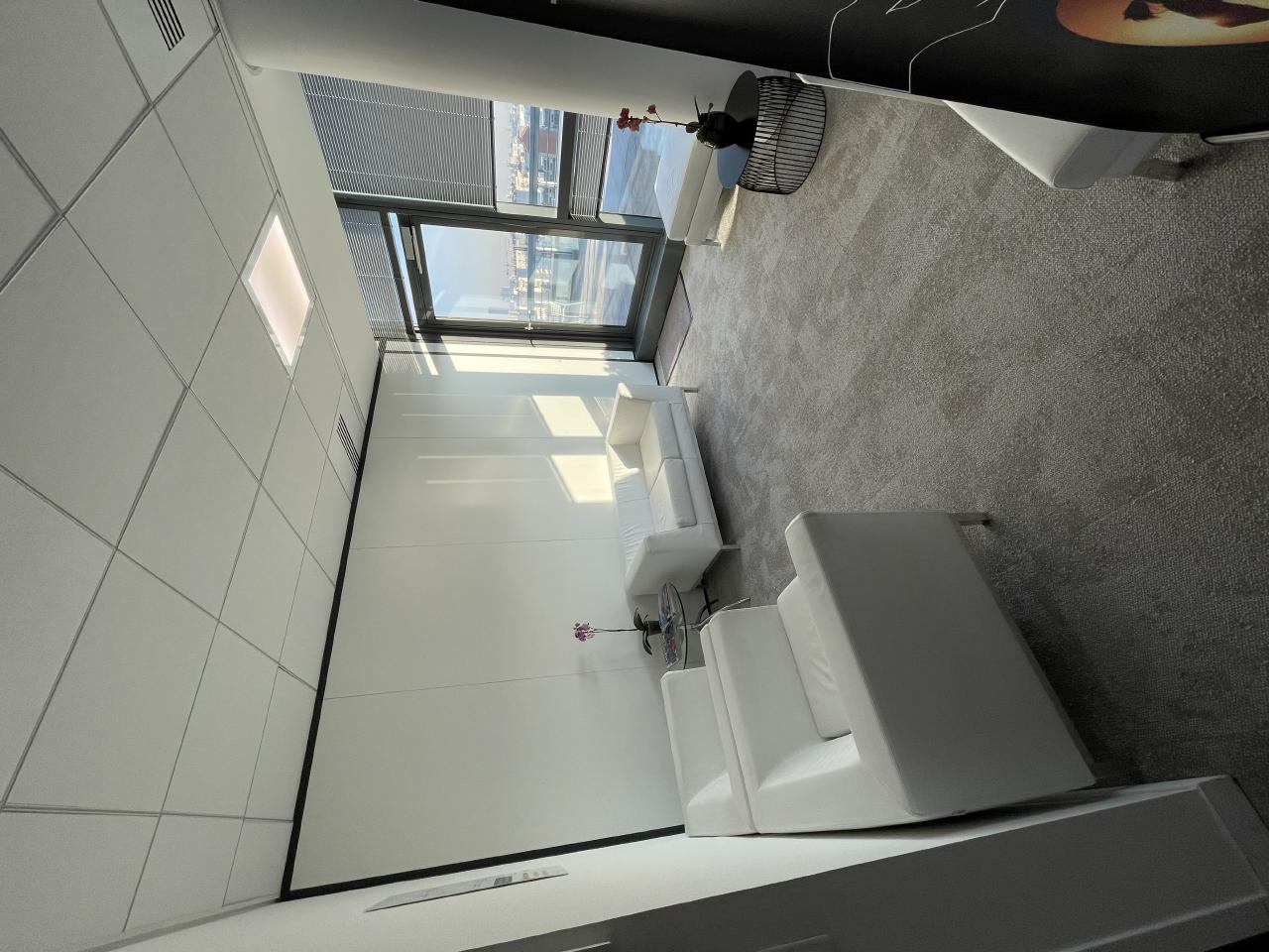 Location bureau Châtillon Hauts-de-Seine OLBUR2311536 14