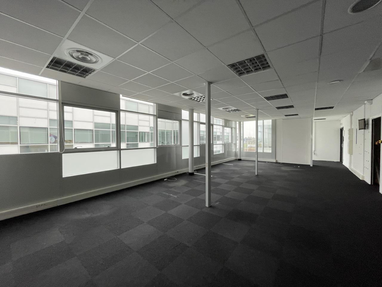 Location bureau Metz Moselle OLBUR2118608 6