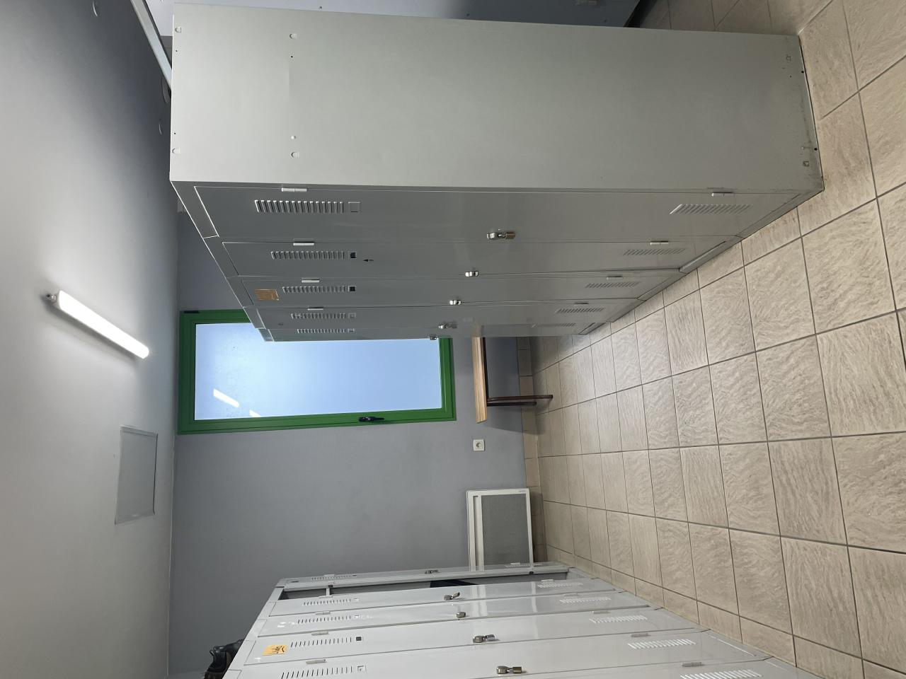 Location entrepôt classe b OLLOG2423883 6