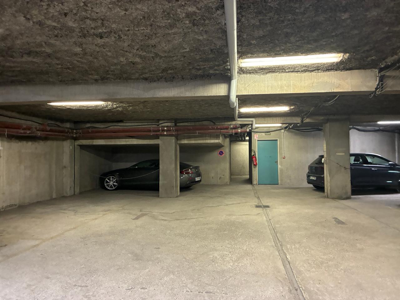 Location bureau Aix-en-Provence Bouches-du-Rhône OLBUR2643536 12