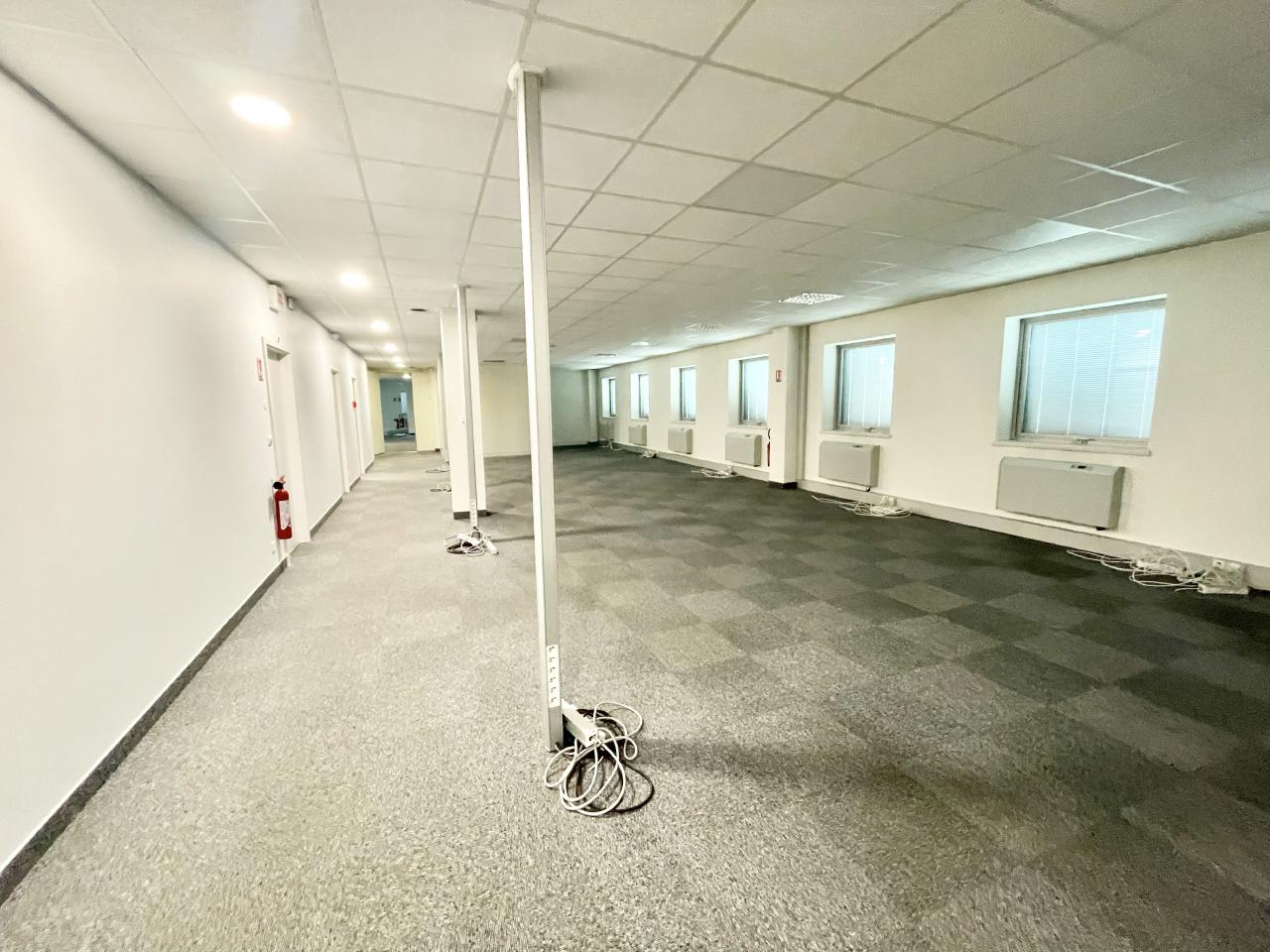 Location bureau Illkirch-Graffenstaden Bas-Rhin OLBUR2318671 9