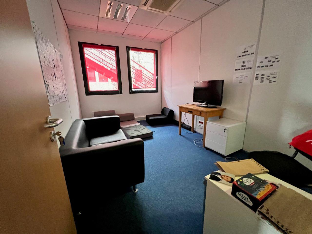 Location bureau Saint-Priest Rhône OLBUR2207969 6