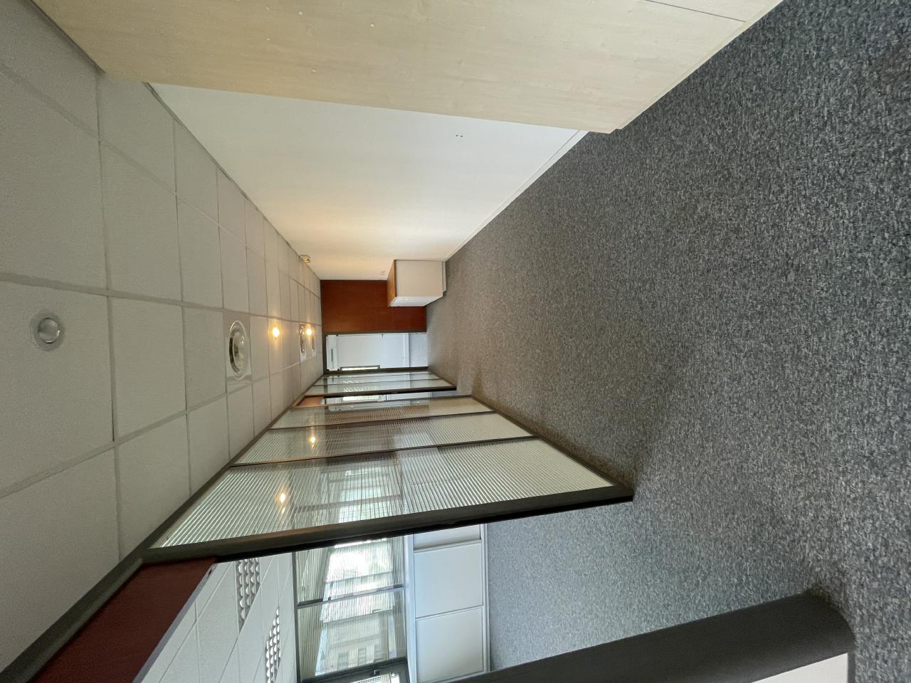 Location bureau Saint-Grégoire Ille-et-Vilaine OLBUR2528729 5