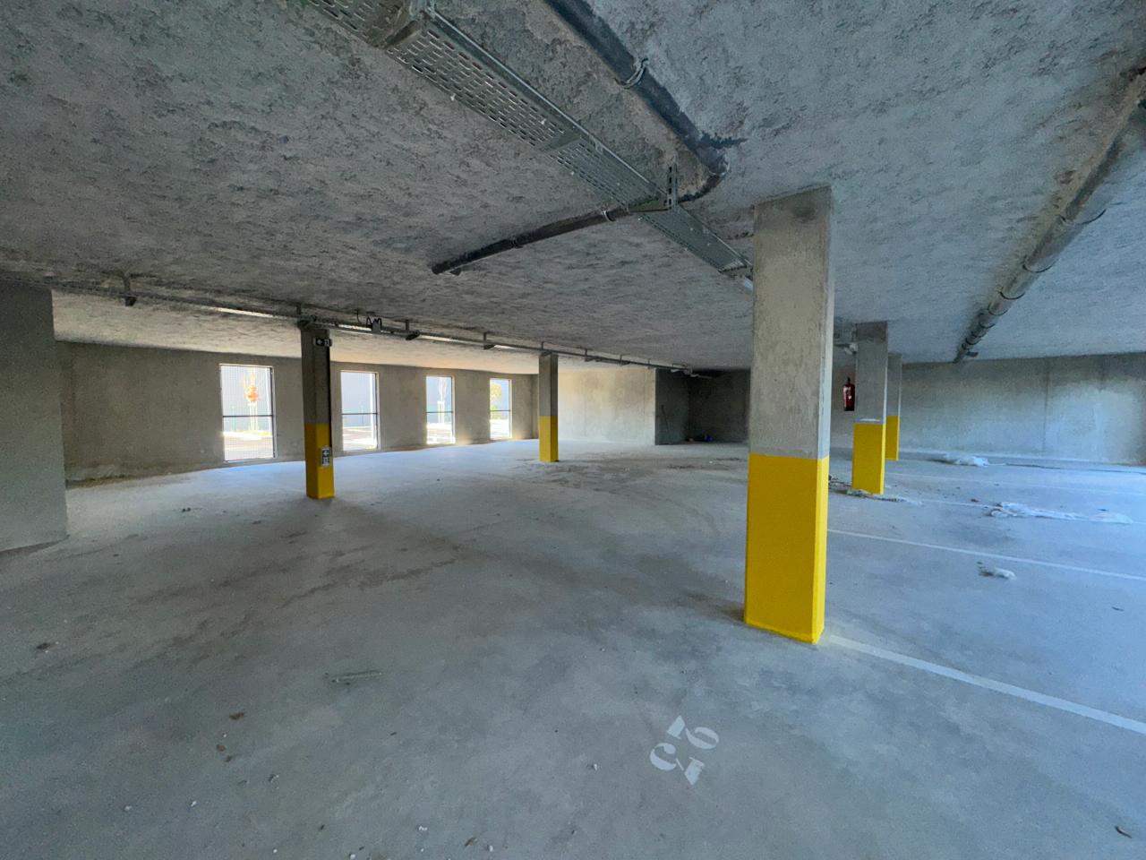 Location bureau Aix-en-Provence Bouches-du-Rhône OLBUR2115159 8