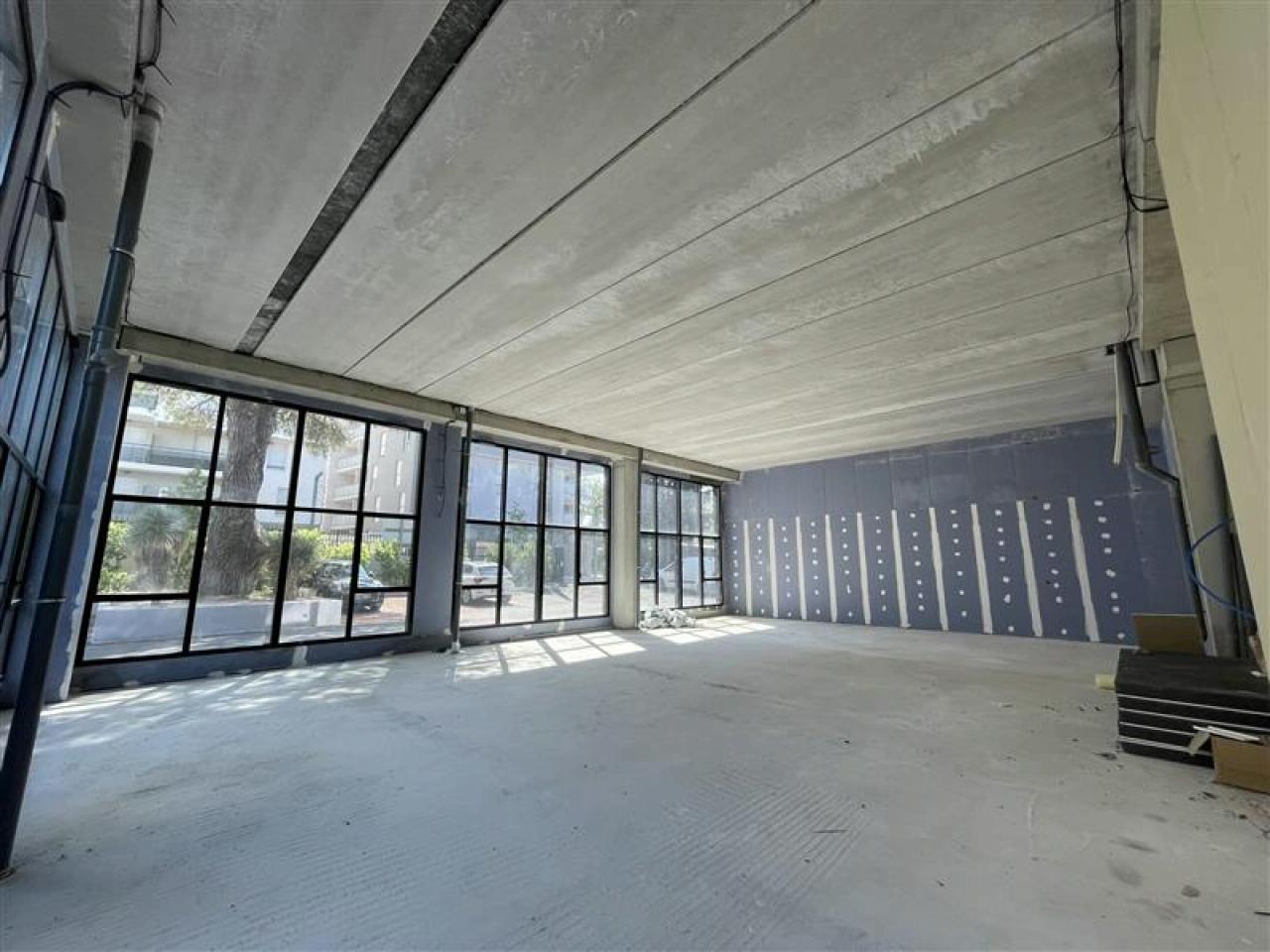 Vente bureau Montpellier Hérault OVBUR2117265 6