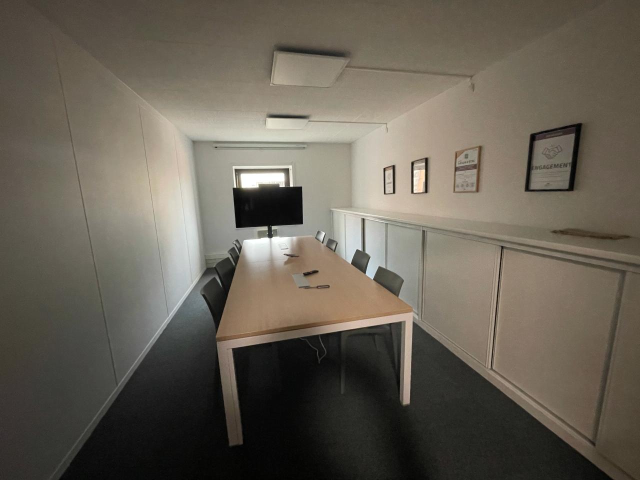 Location bureau Toulouse Haute-Garonne OLBUR2530588 7