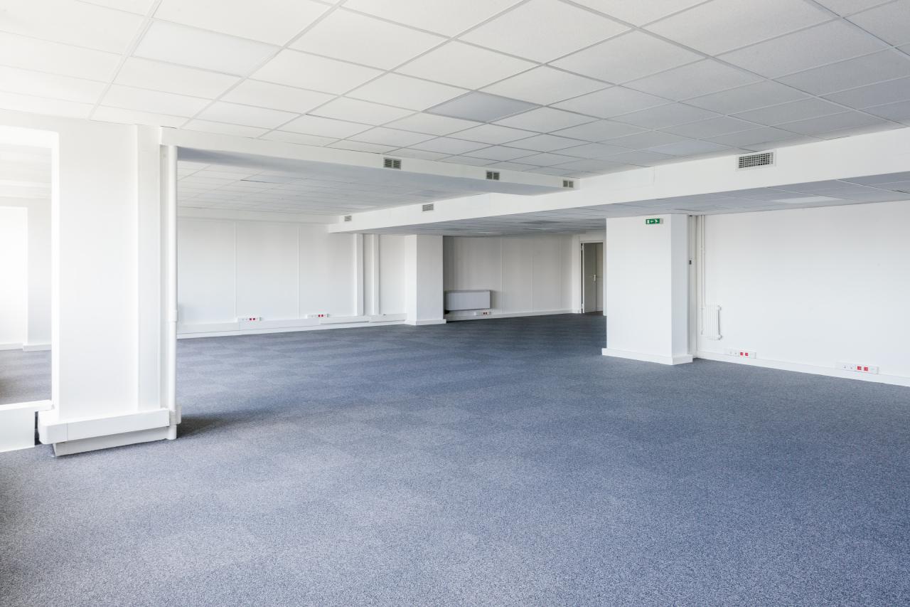 Location bureau Neuilly-sur-Seine Hauts-de-Seine OLBUR2203704 6
