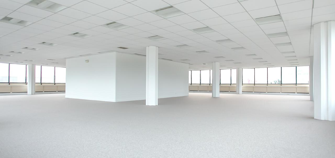 Location bureau Vélizy-Villacoublay Yvelines OLBUR2104401 6