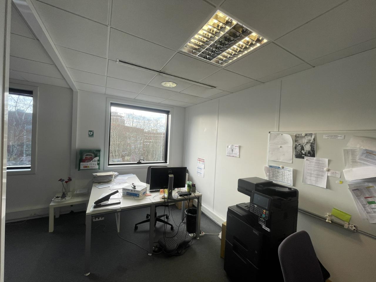 Location bureau Toulouse Haute-Garonne OLBUR2641564 9
