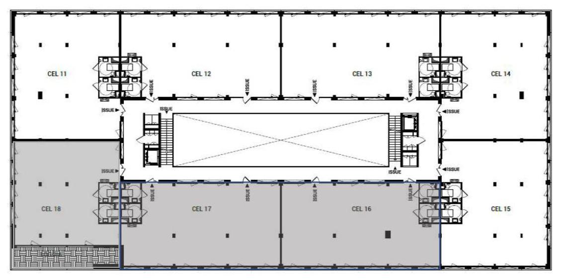 Location bureau Montpellier Hérault OLBUR2115374 22