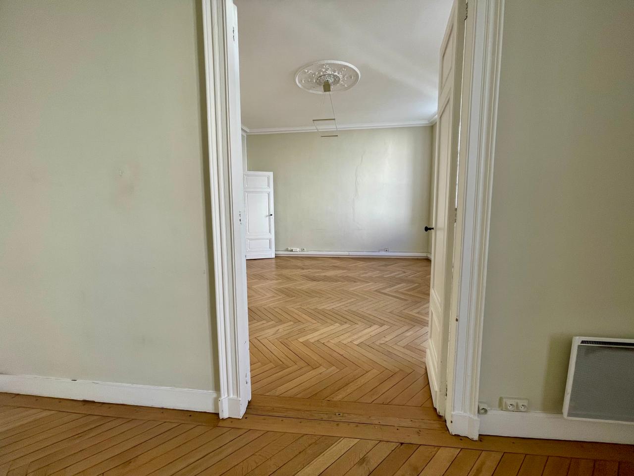 Location bureau Bordeaux Gironde OLBUR2645962 9