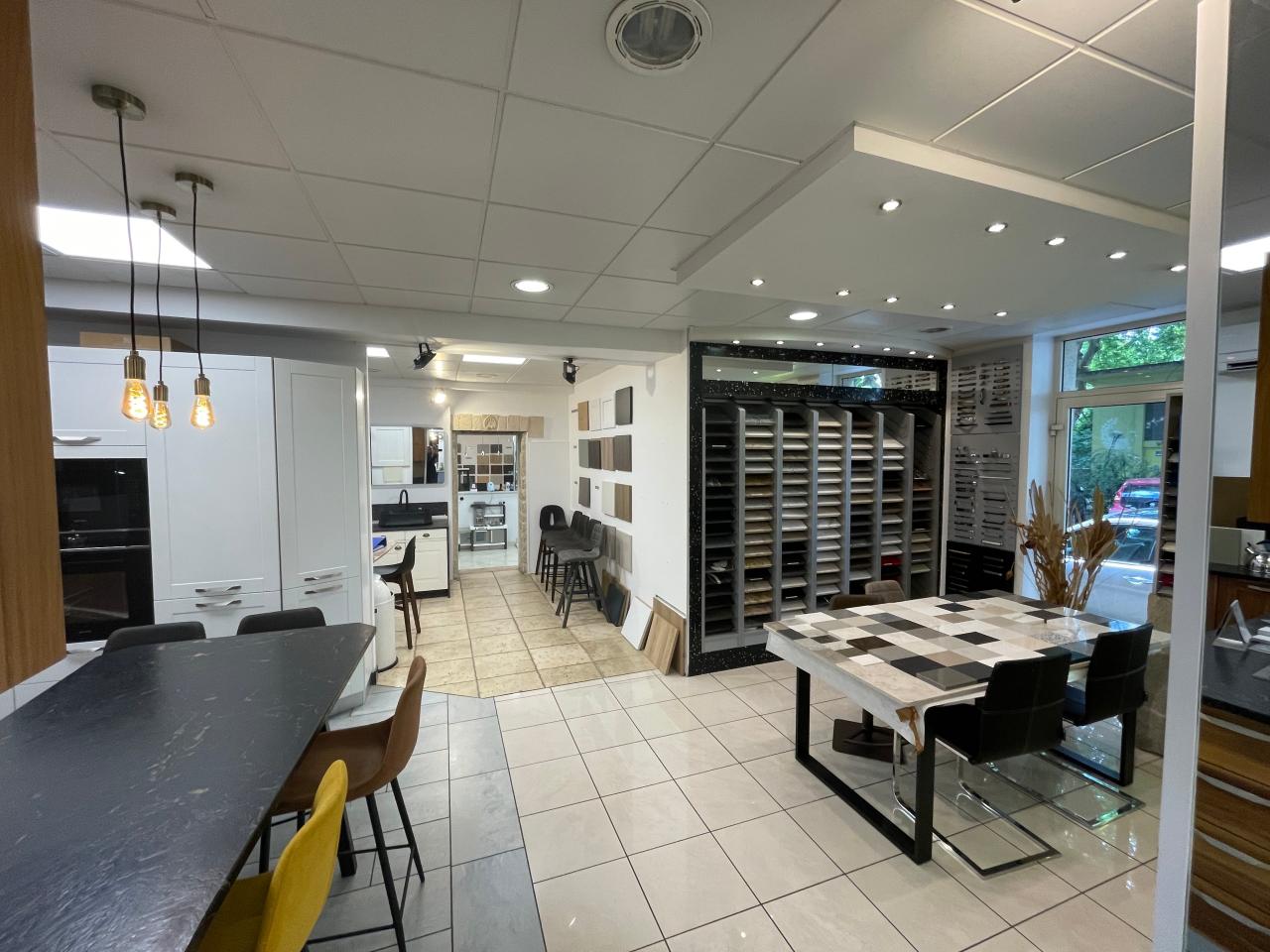 Vente bureau Dijon Côte-d'Or OVBUR2532851 9