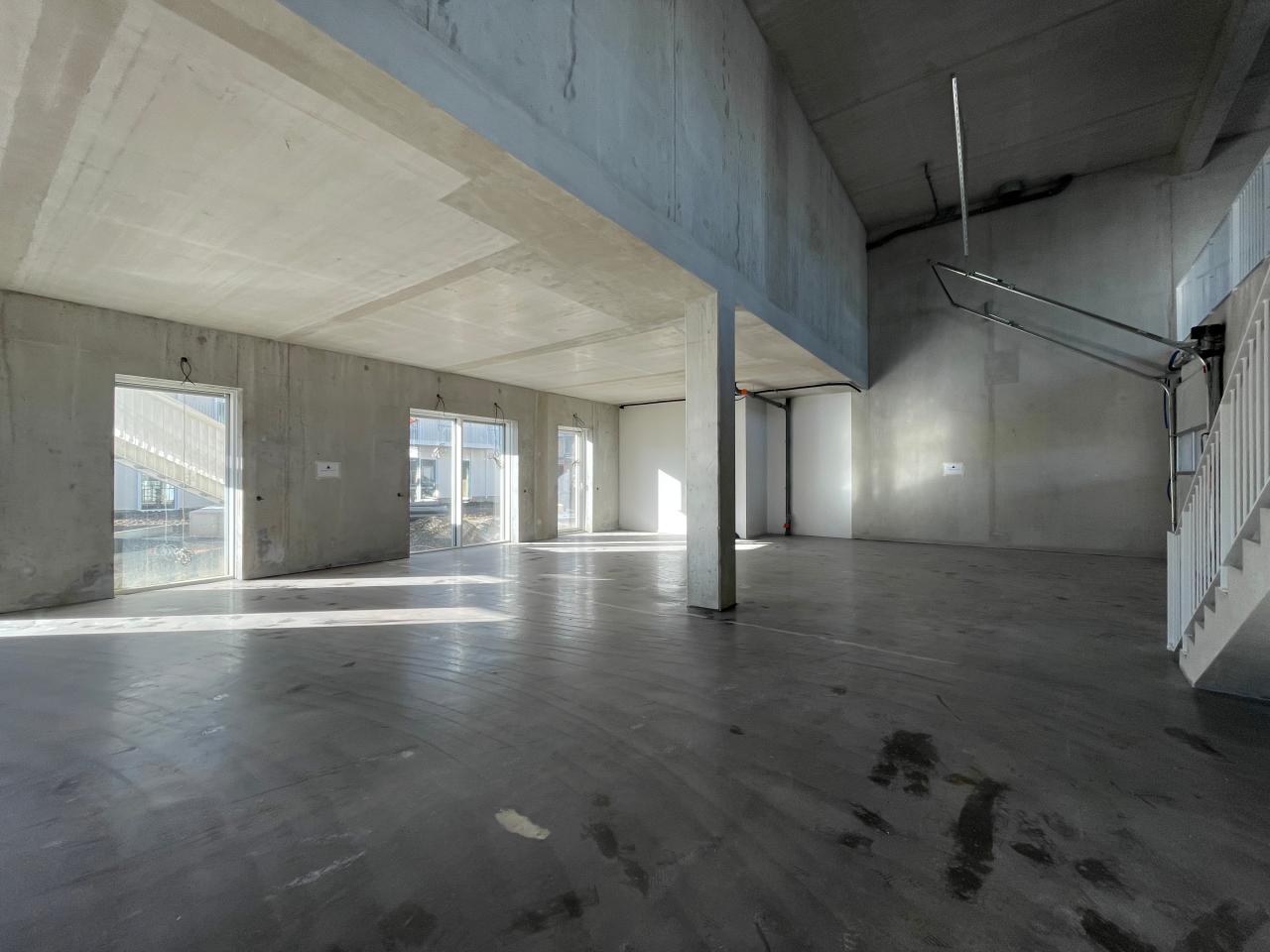 Vente local d'activité Bruges Gironde OVACT2537827 11