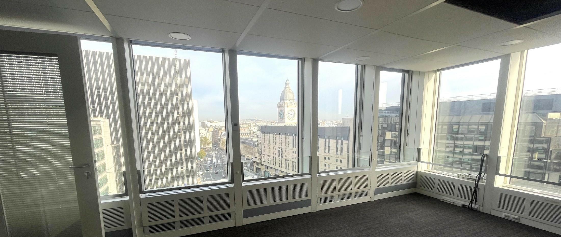 Vente bureau Paris OVBUR2317528 7