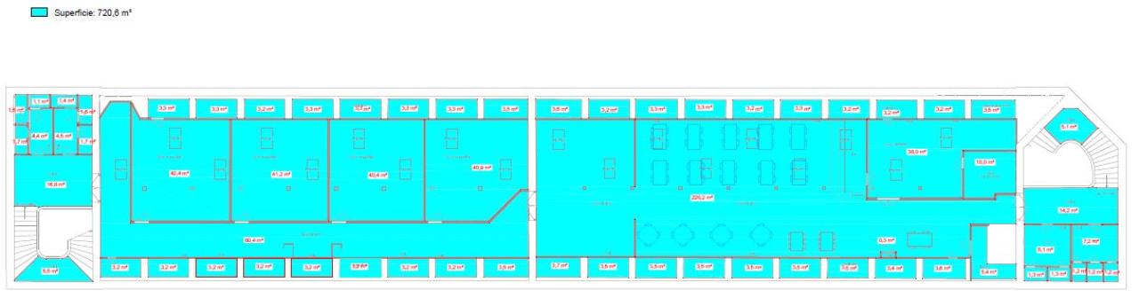 Location bureau Lyon Rhône OLBUR2425706 20