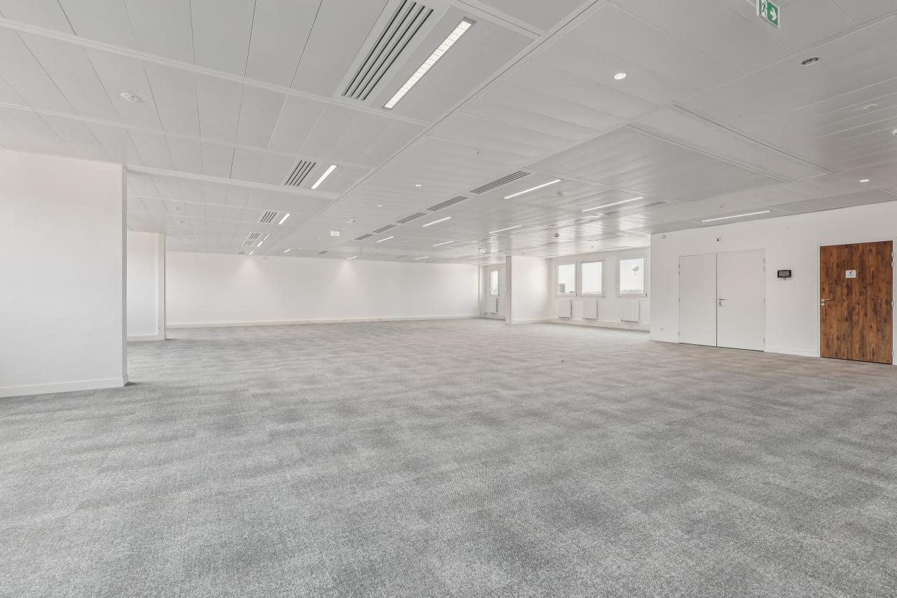 Location bureau Paris OLBUR2204695 8