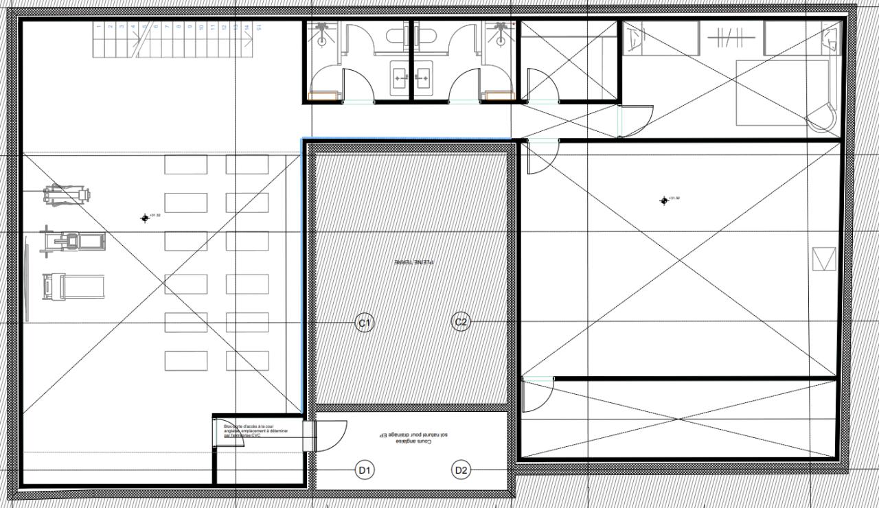 Location bureau Paris OLBUR2419878 6