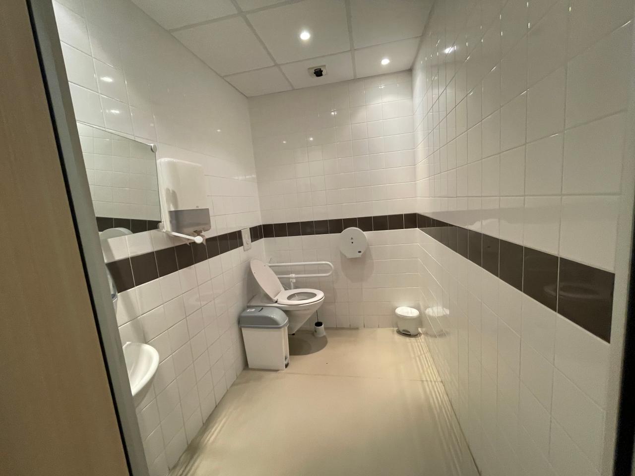 Location bureau Strasbourg Bas-Rhin OLBUR2535713 41