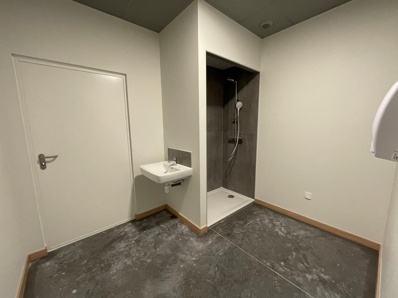 Location local d'activité Colomiers Haute-Garonne OLACT2108622 5