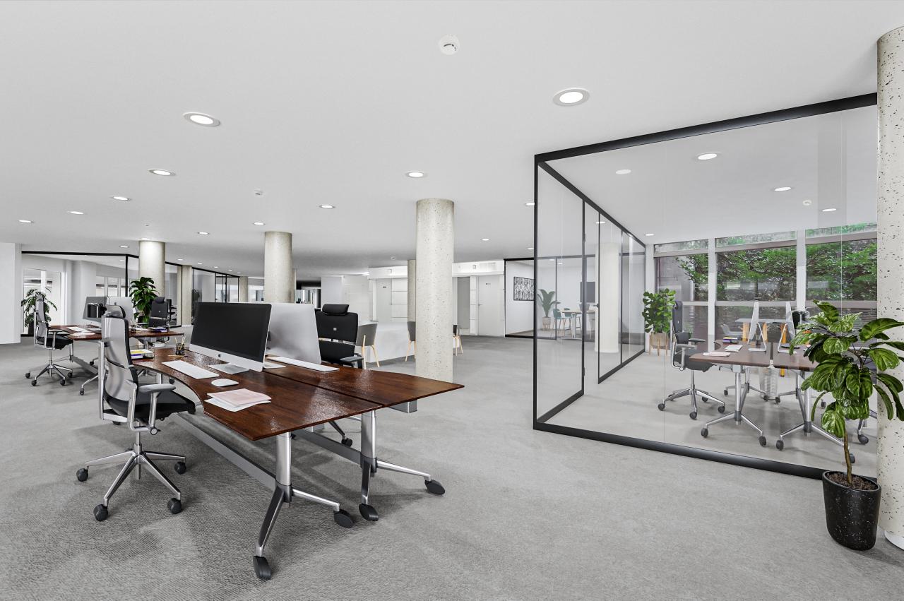 Location bureau Paris OLBUR2101609 11