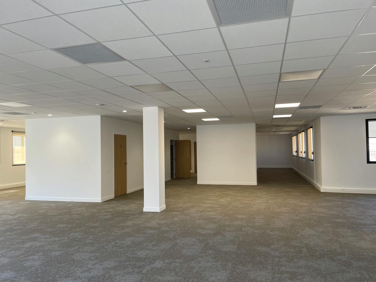 Vente bureau Marseille Bouches-du-Rhône OVBUR2425838 19