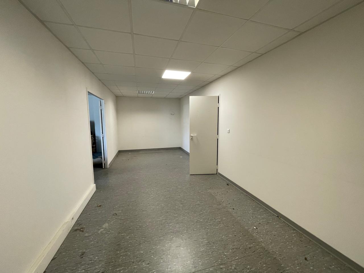 Location bureau Toulouse Haute-Garonne OLBUR2643567 9