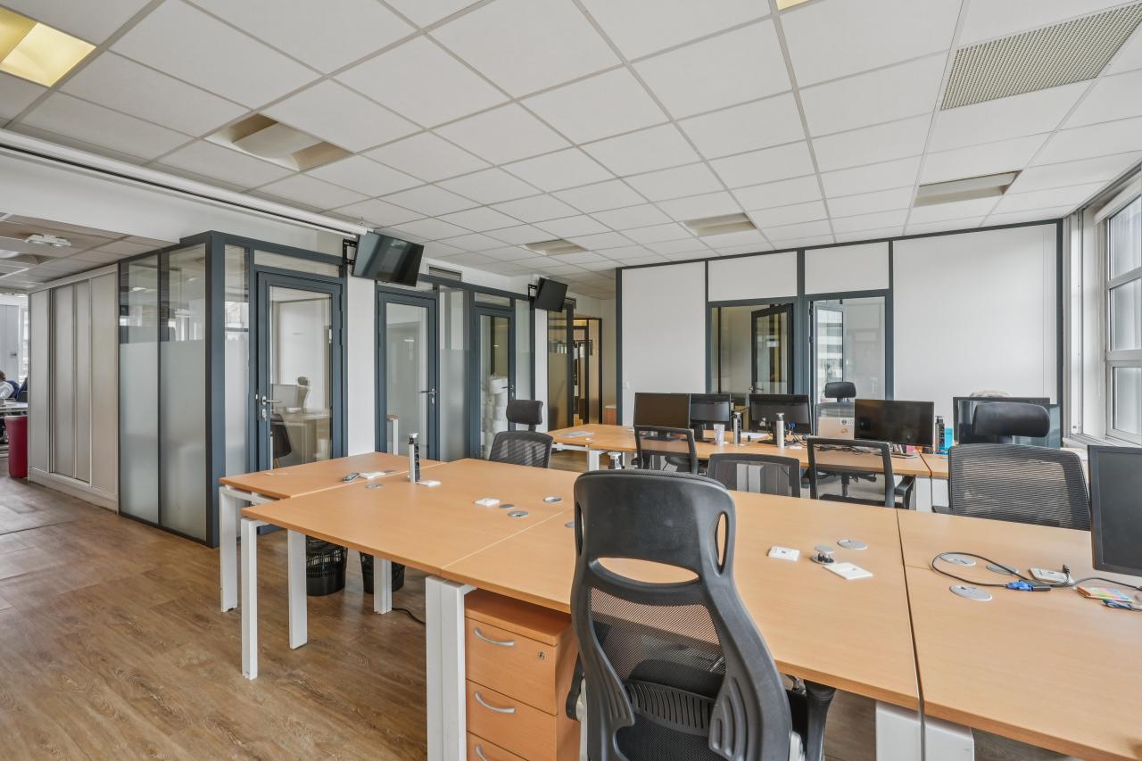 Location bureau Neuilly-sur-Seine Hauts-de-Seine OLBUR2103248 3