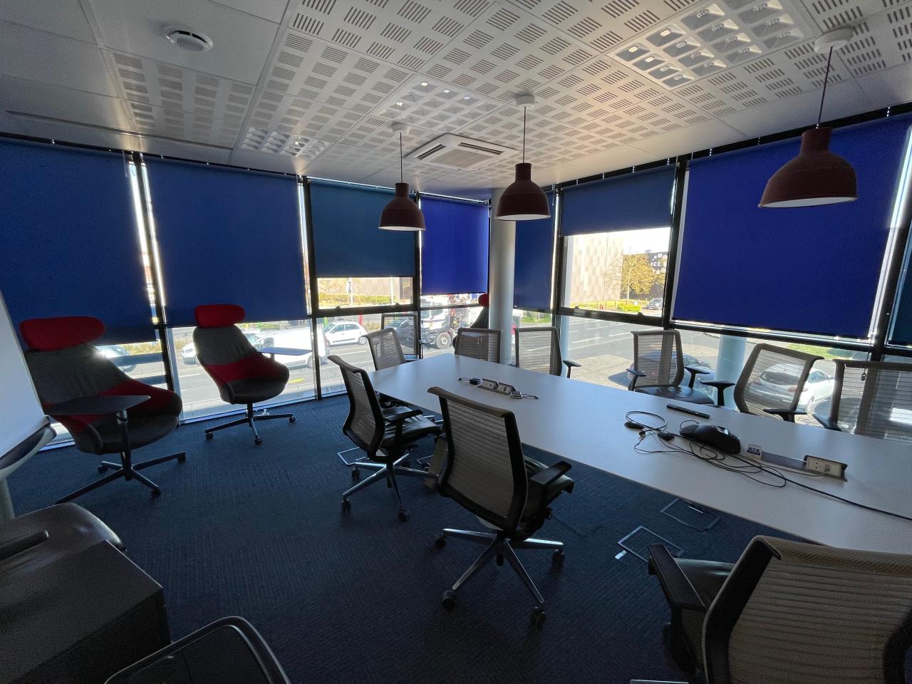 Location bureau Tours Indre-et-Loire OLBUR2536350 2