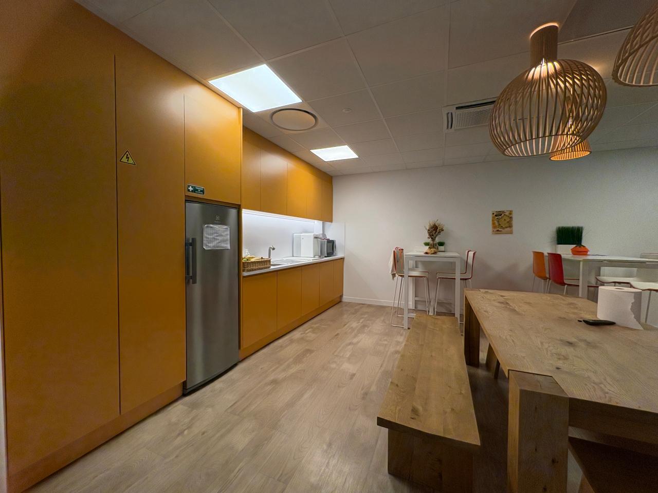 Location bureau Metz Moselle OLBUR2642869 11
