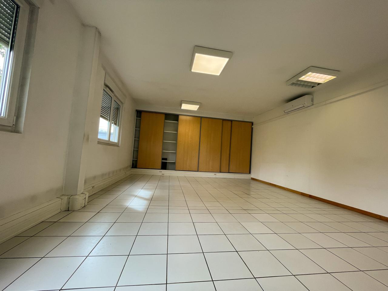 Vente bureau Marly Moselle OVBUR2535470 9