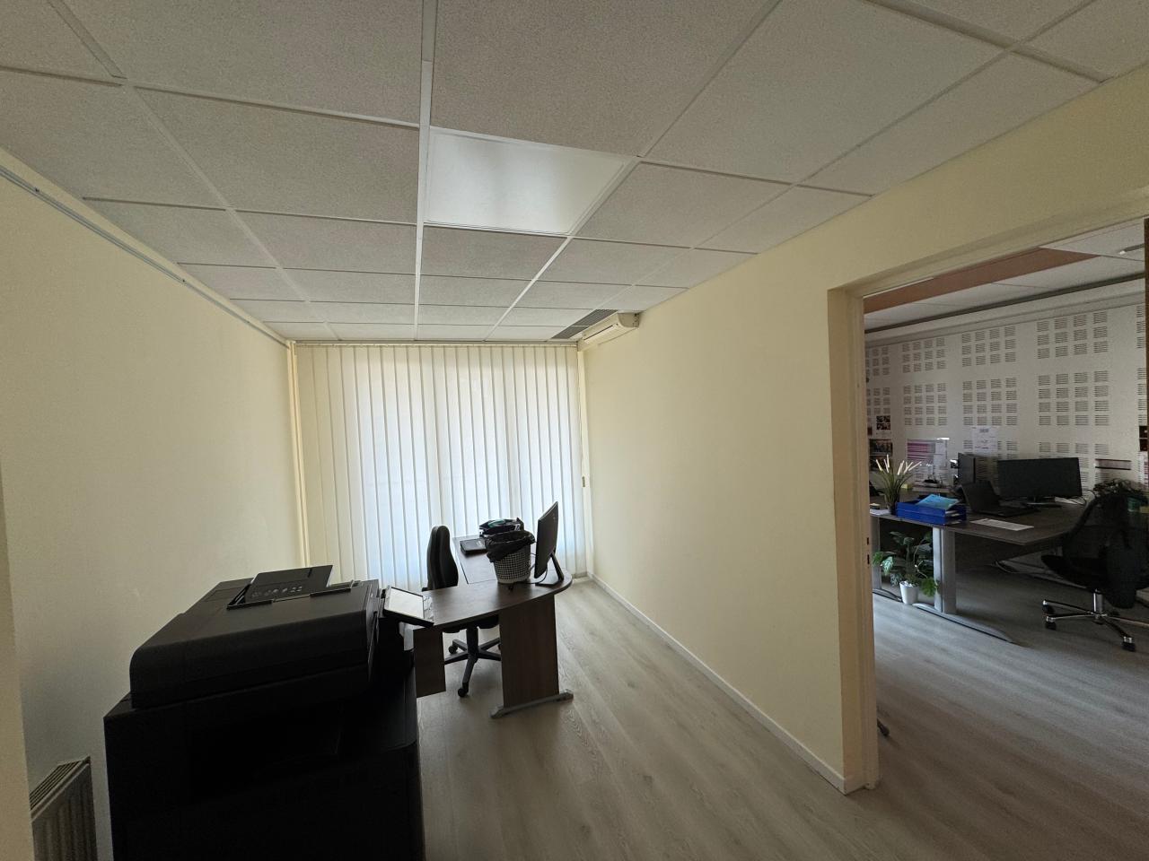 Location bureau Marseille Bouches-du-Rhône OLBUR2533027 17