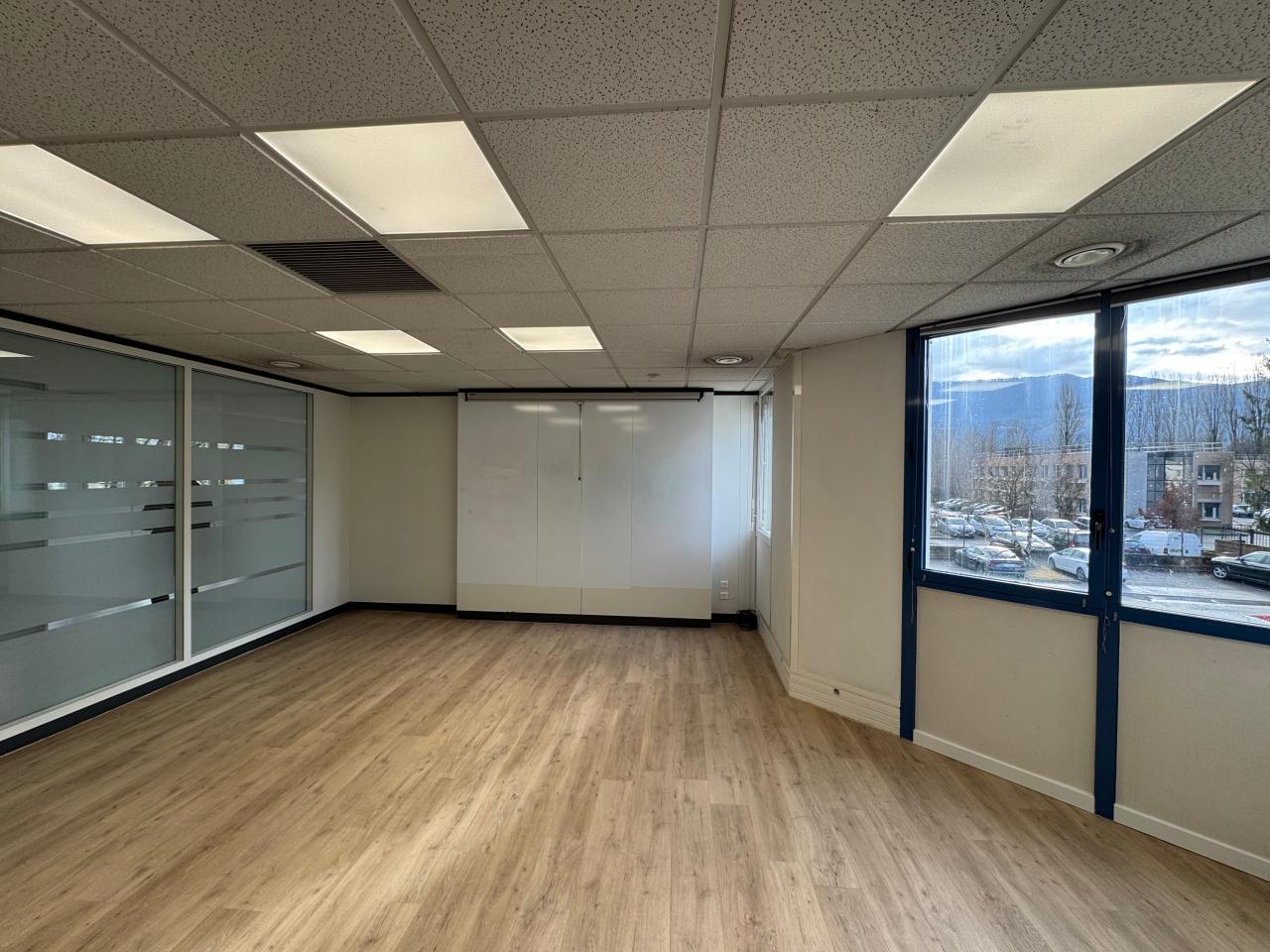 Location bureau Meylan Isère OLBUR2424828 6