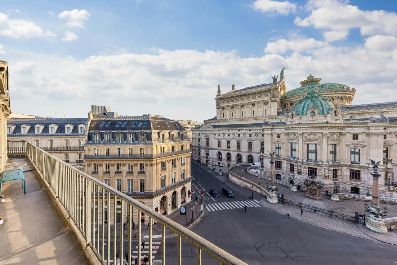 Location bureau Paris OLBUR2537095 4