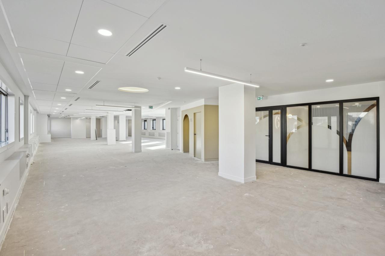 Location bureau Paris OLBUR2107483 8
