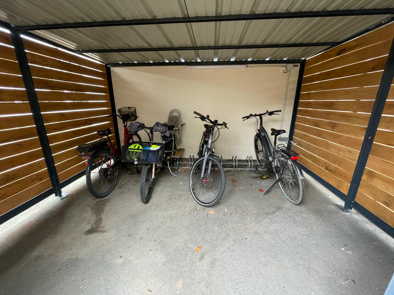 Location bureau Nantes Loire-Atlantique OLBUR2528741 8