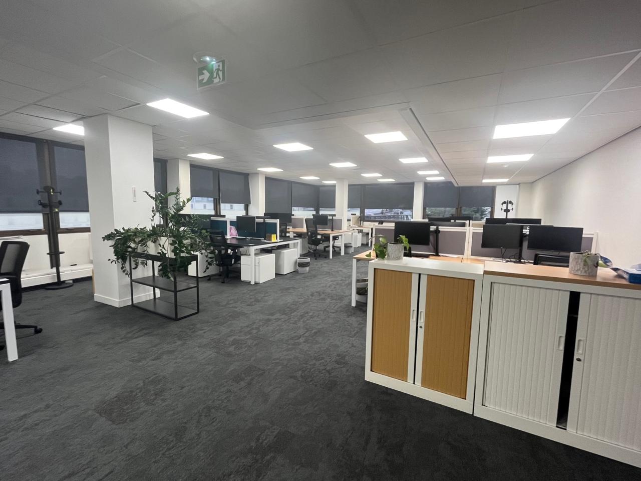 Location bureau Saint-Cloud Hauts-de-Seine OLBUR2425471 12