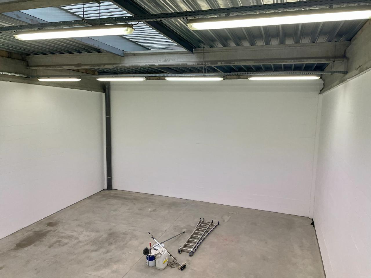 Location local d'activité Chambly Oise OLACT2206056 4