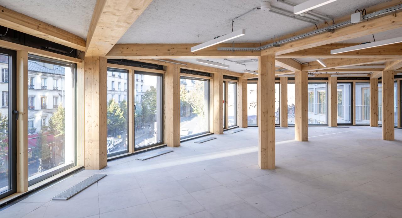 Location bureau Paris OLBUR2100313 7