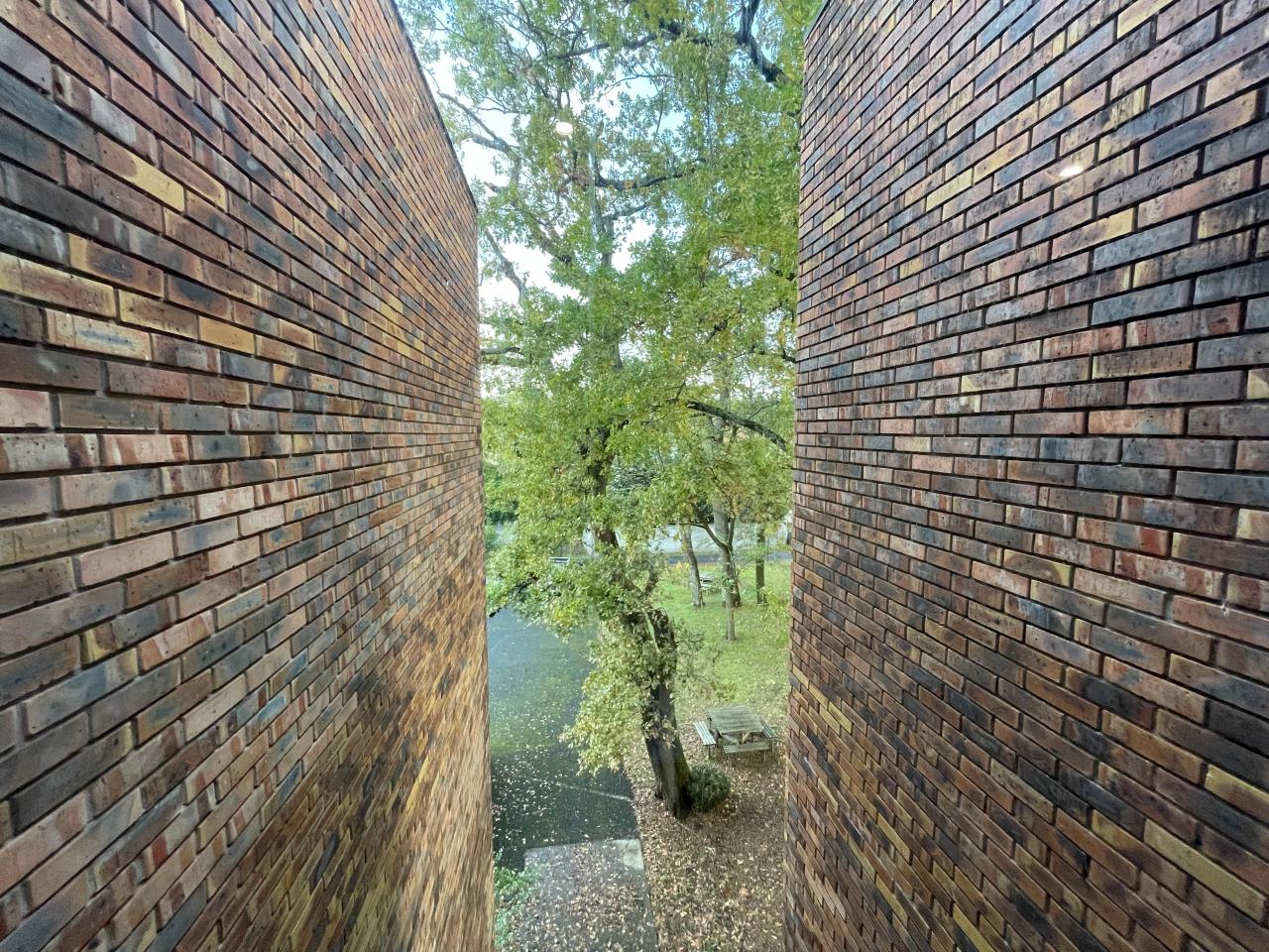 Location bureau Mérignac Gironde OLBUR2536303 5