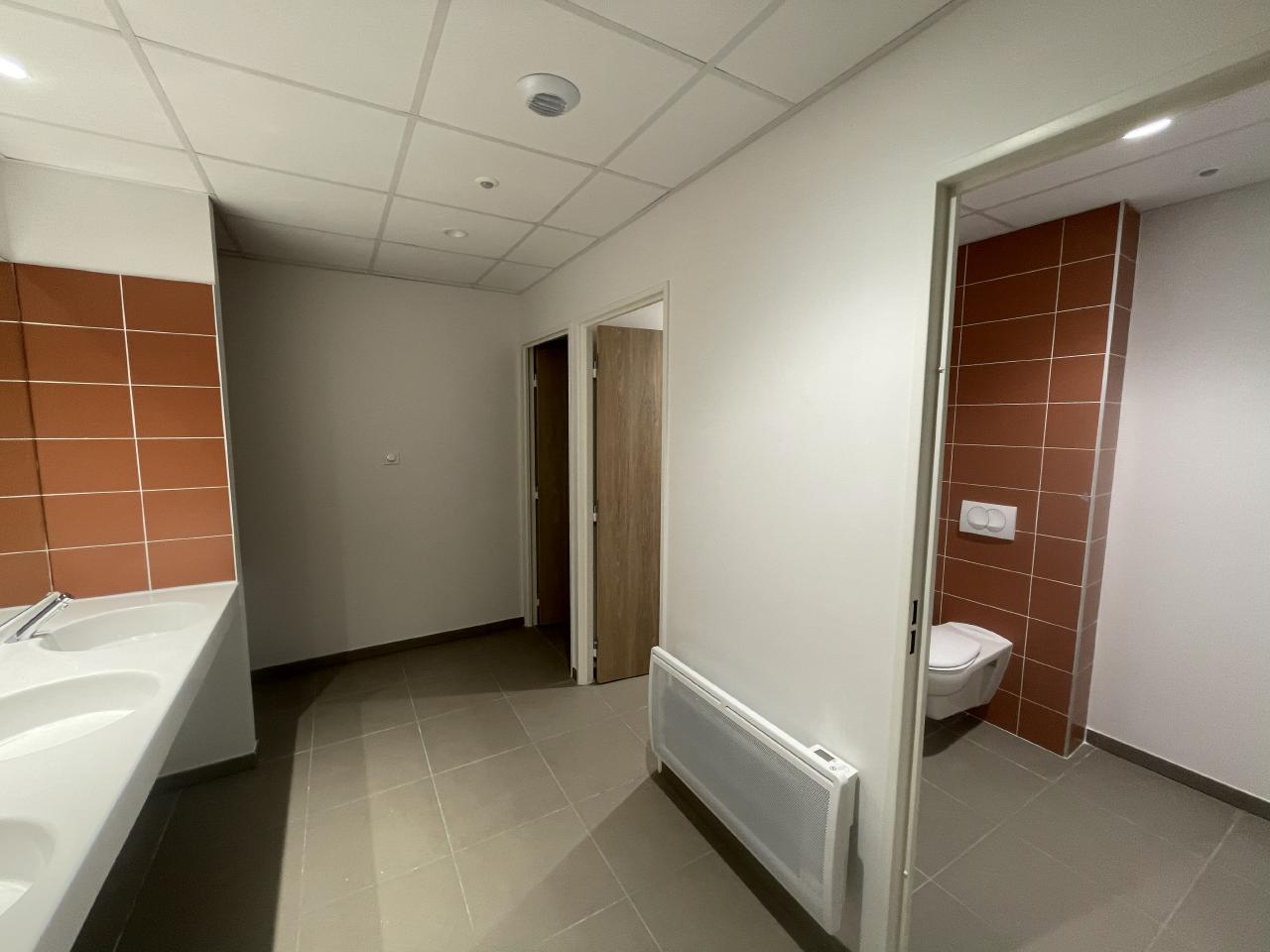 Location bureau Toulouse Haute-Garonne OLBUR2108191 15